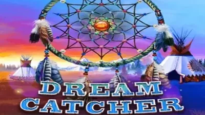 Dream Catcher