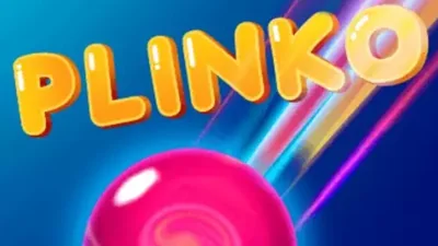 Plinko